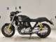 Фото Honda CB1100RS 2017 с японского аукциона