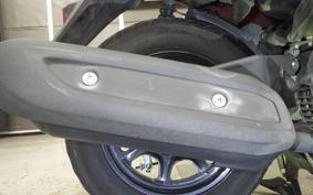 HONDA TACT-4ﾍﾞｰｼｯｸ