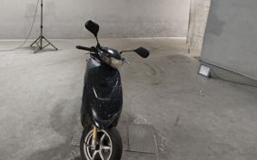 SUZUKI ZZ CA1PB