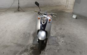 YAMAHA VINO SA10J