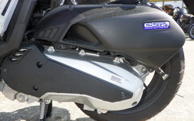 HONDA ADV160 KF54