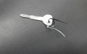 YAMAHA MAXAM 250 SG17J