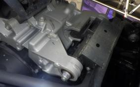 YAMAHA AXIS 125 Z SEJ6J