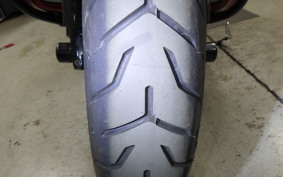 HARLEY FLHTKSE 1920CVO 2018