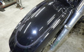 YAMAHA DRAGSTAR 1100 CLASSIC 2008 VP13J