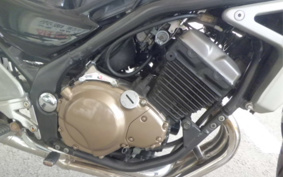 KAWASAKI BALIUS250-2 ZR250B