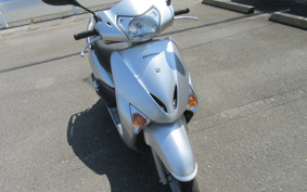 HONDA LEAD 110 JF19