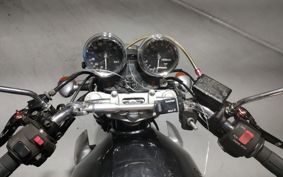 KAWASAKI BALIUS 250 ZR250A