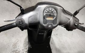 HONDA MANY CTOR AF75
