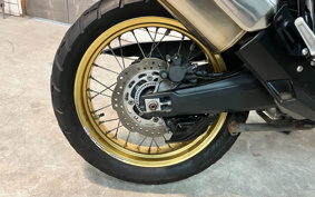 HONDA CRF1000L DCT 2016 SD04