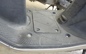 SUZUKI ADDRESS V50 Gen.2 2024 CA44A