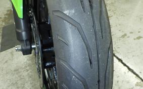 KAWASAKI NINJA 250 SL 2021 BX250A