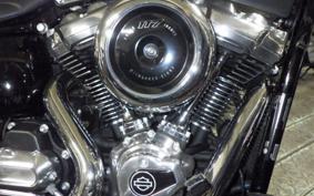 HARLEY FXBB1920 2025
