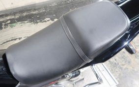 HONDA CB400SF K TRAINING CAR  NC42