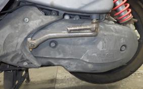 YAMAHA CYGNUS 125 XSR 2 2025 SE44J