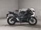 Фото Yamaha YZF-R25 с японского аукциона