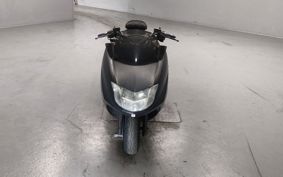 YAMAHA MAXAM250 SG21J