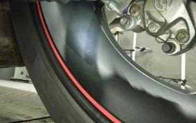 DUCATI SS937S 2019