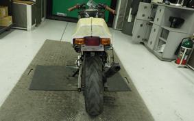 HONDA NSR50 GEN 3 2019 AC10