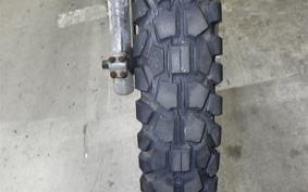 KAWASAKI SUPER SHERPA KL250G
