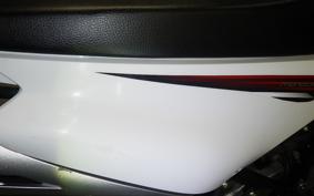 YAMAHA XTZ125 1995