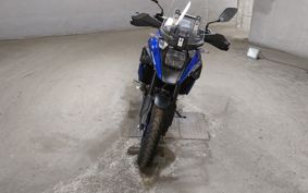 SUZUKI DL1050 (V-Strom 1050) EF11M