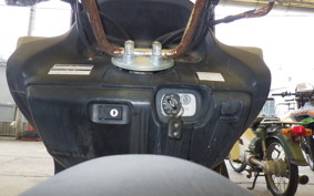 YAMAHA MAJESTY 250 C 2020 SG03J