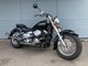 Фото Yamaha DRAGSTAR 400 CLASSIC 2003 с японского аукциона