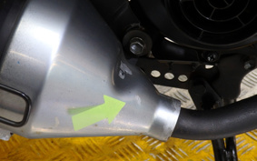 SUZUKI ZZ CA1PB