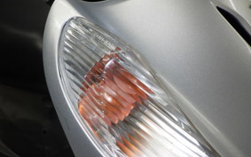 SUZUKI ADDRESS V125 G 2013 CF46A