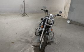 HARLEY FXDL1580 2007 GN4