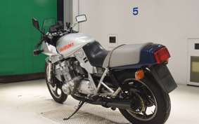 SUZUKI GSX750S KATANA 1982 GS75X