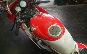 HONDA NSR80 HC06