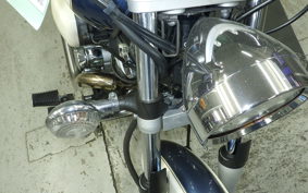 YAMAHA DRAGSTAR 250