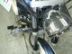 Фото Yamaha DRAGSTAR 250 с японского аукциона