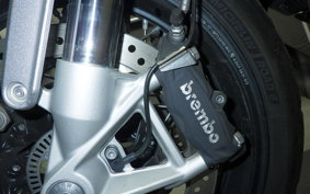 BMW R NINE T 2022