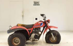 HONDA ATC185 S TB01