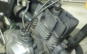 KAWASAKI KM90 2024 MC
