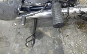 KAWASAKI W800 2011 EJ800A