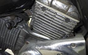 HONDA MAGNA 250 MC29