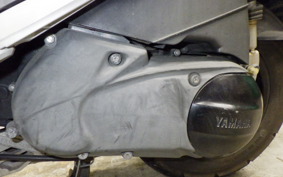 YAMAHA AXIS 125 Z SED7J
