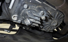 KAWASAKI NINJA 250R EX250K