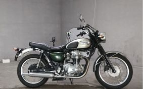 KAWASAKI W650 EJ650A