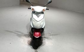 YAMAHA CYGNUS125XSR SE44J