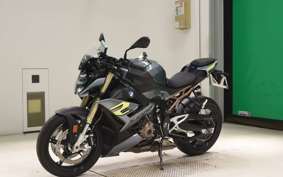BMW S1000R 2023