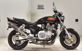 YAMAHA XJR1300 1998 RP01J