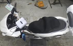 HONDA PCX125 JF81