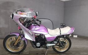HONDA CB400 2022 CB400N