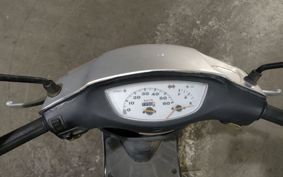 HONDA DIO AF34