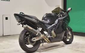 HONDA CBR1100XX 2017